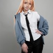 绝美图包珍藏:喵小吉插件尾巴助你尽情呈现创作才华